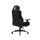 Lorgar CHA41 black/white - 1538843 - zdjęcie 4
